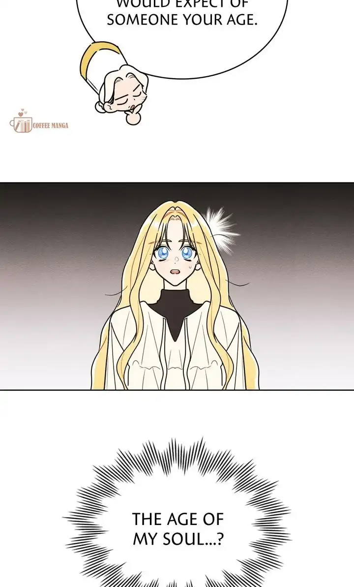 Let’s Take a Bath, Duke! Chapter 59 - Page 6