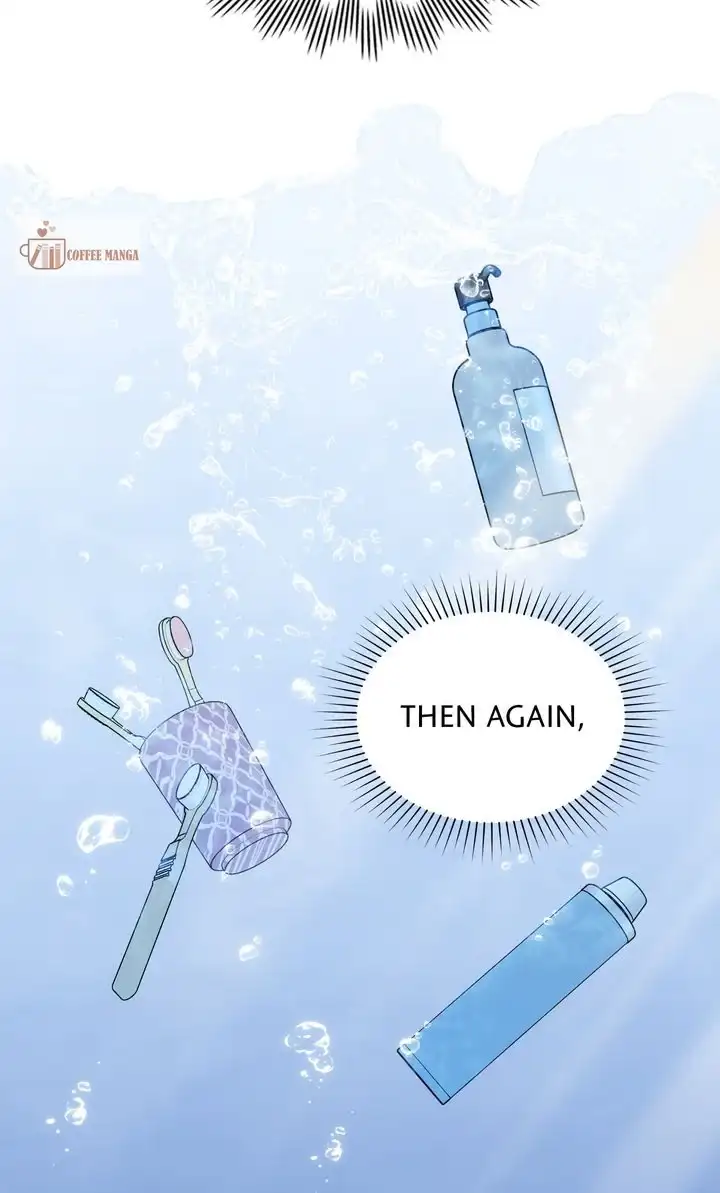 Let’s Take a Bath, Duke! Chapter 59 - Page 7