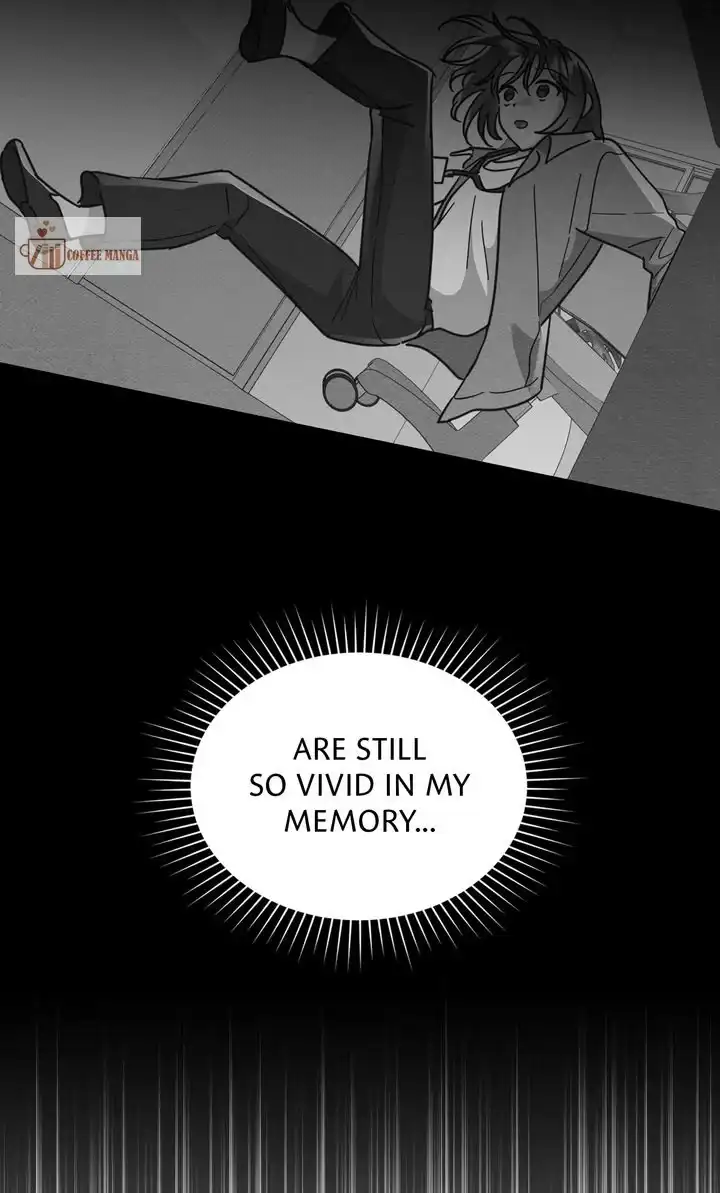 Let’s Take a Bath, Duke! Chapter 59 - Page 9