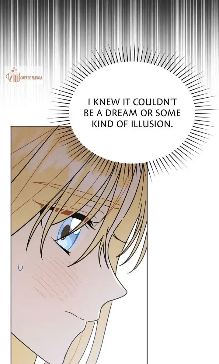 Let’s Take a Bath, Duke! Chapter 59 - Page 10