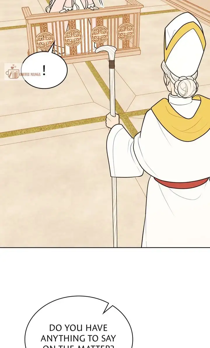 Let’s Take a Bath, Duke! Chapter 59 - Page 12