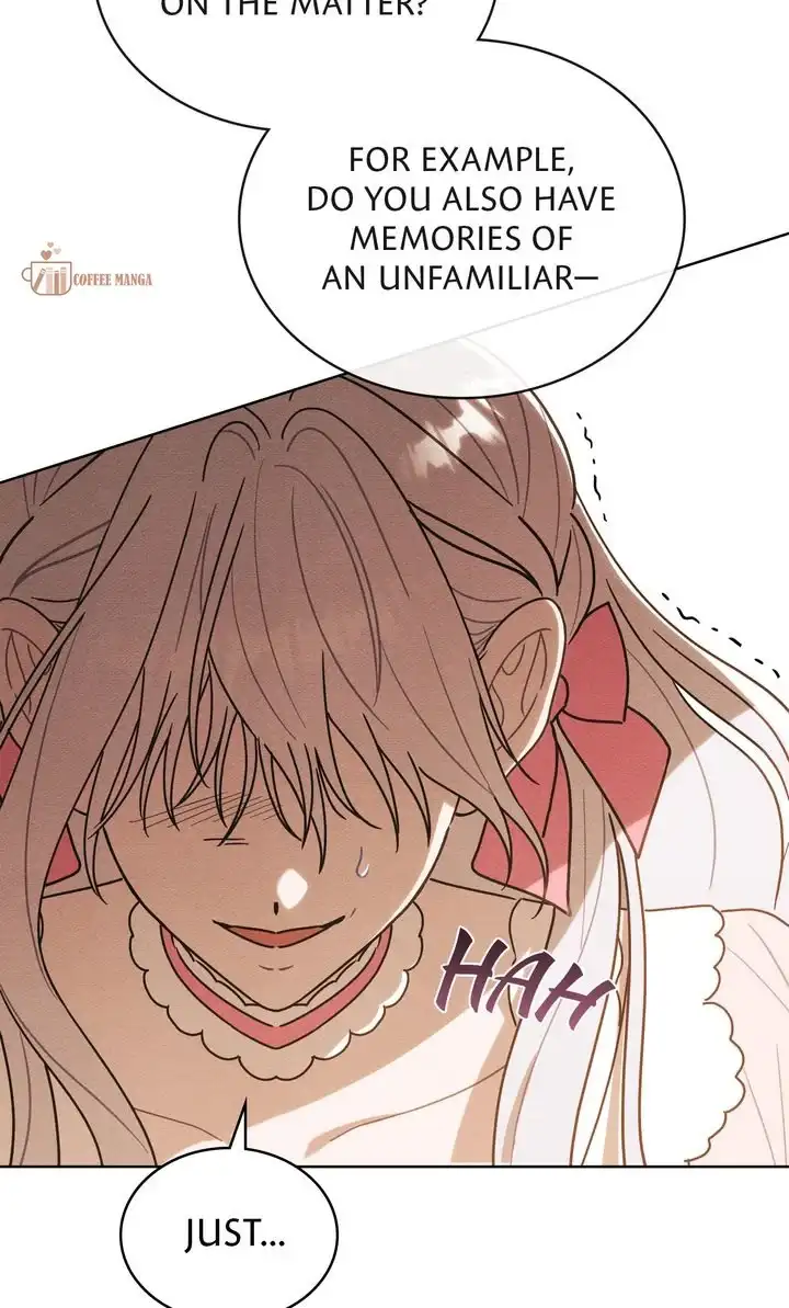 Let’s Take a Bath, Duke! Chapter 59 - Page 13