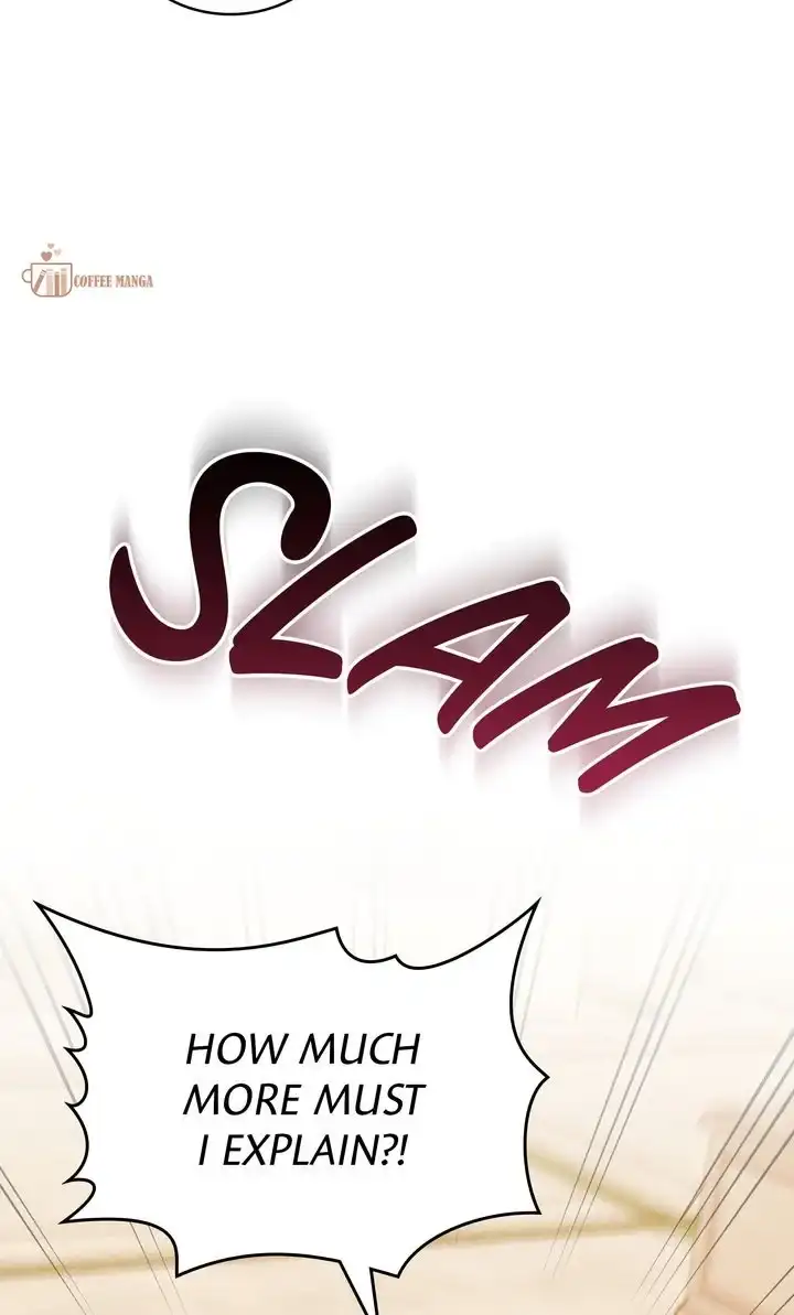 Let’s Take a Bath, Duke! Chapter 59 - Page 14