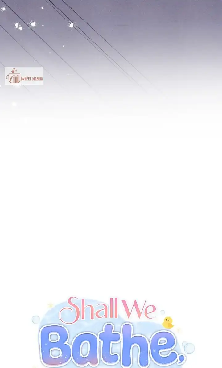Let’s Take a Bath, Duke! Chapter 59 - Page 20