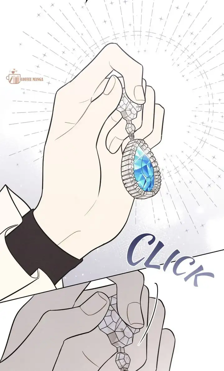 Let’s Take a Bath, Duke! Chapter 59 - Page 22