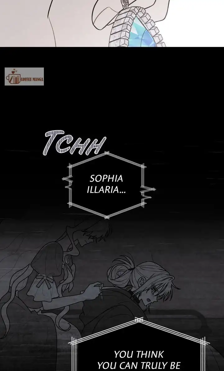 Let’s Take a Bath, Duke! Chapter 59 - Page 23