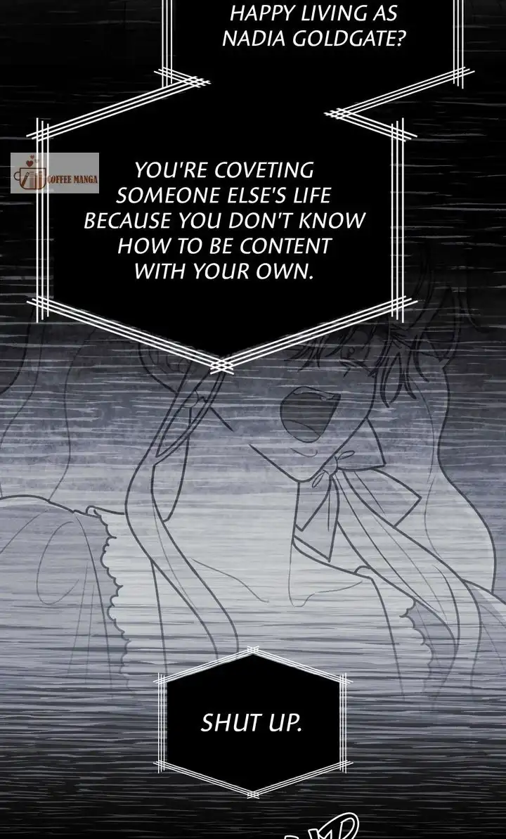 Let’s Take a Bath, Duke! Chapter 59 - Page 24