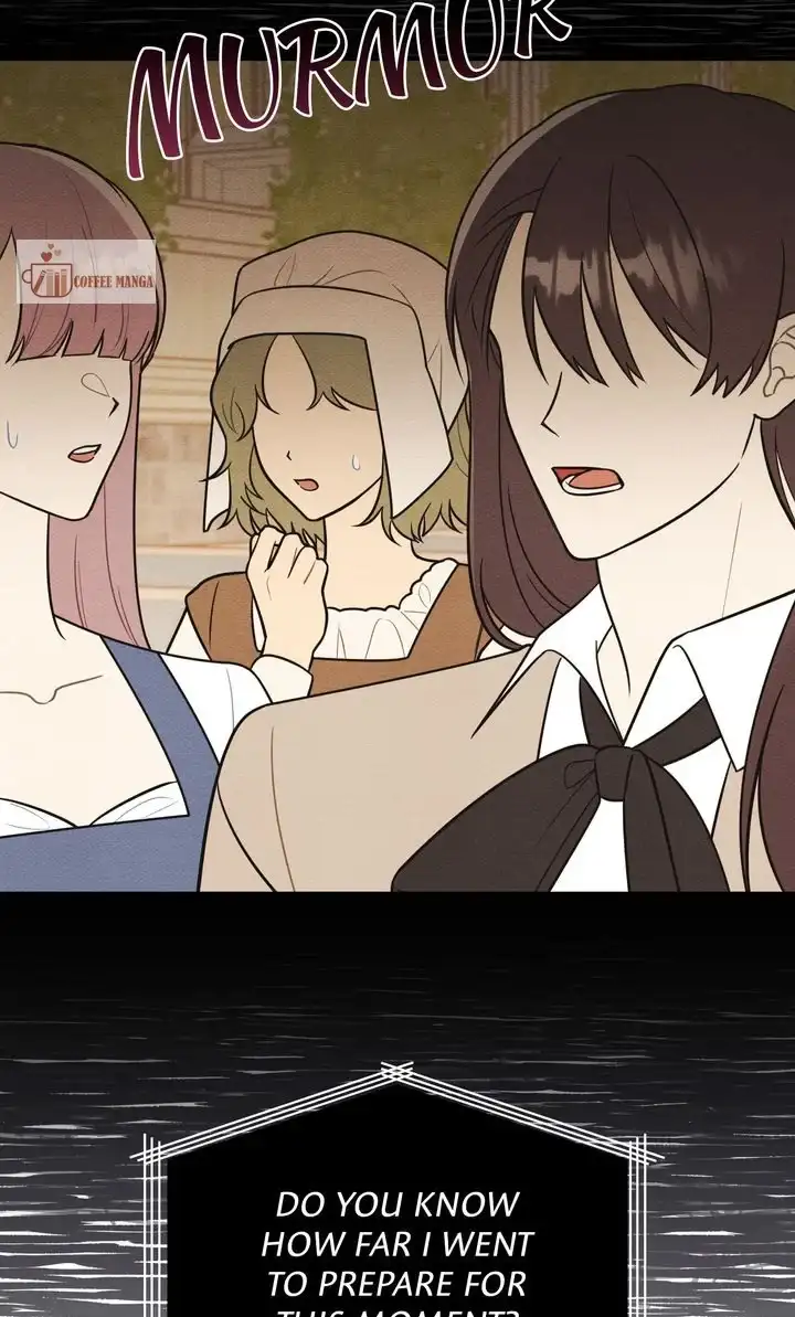 Let’s Take a Bath, Duke! Chapter 59 - Page 25