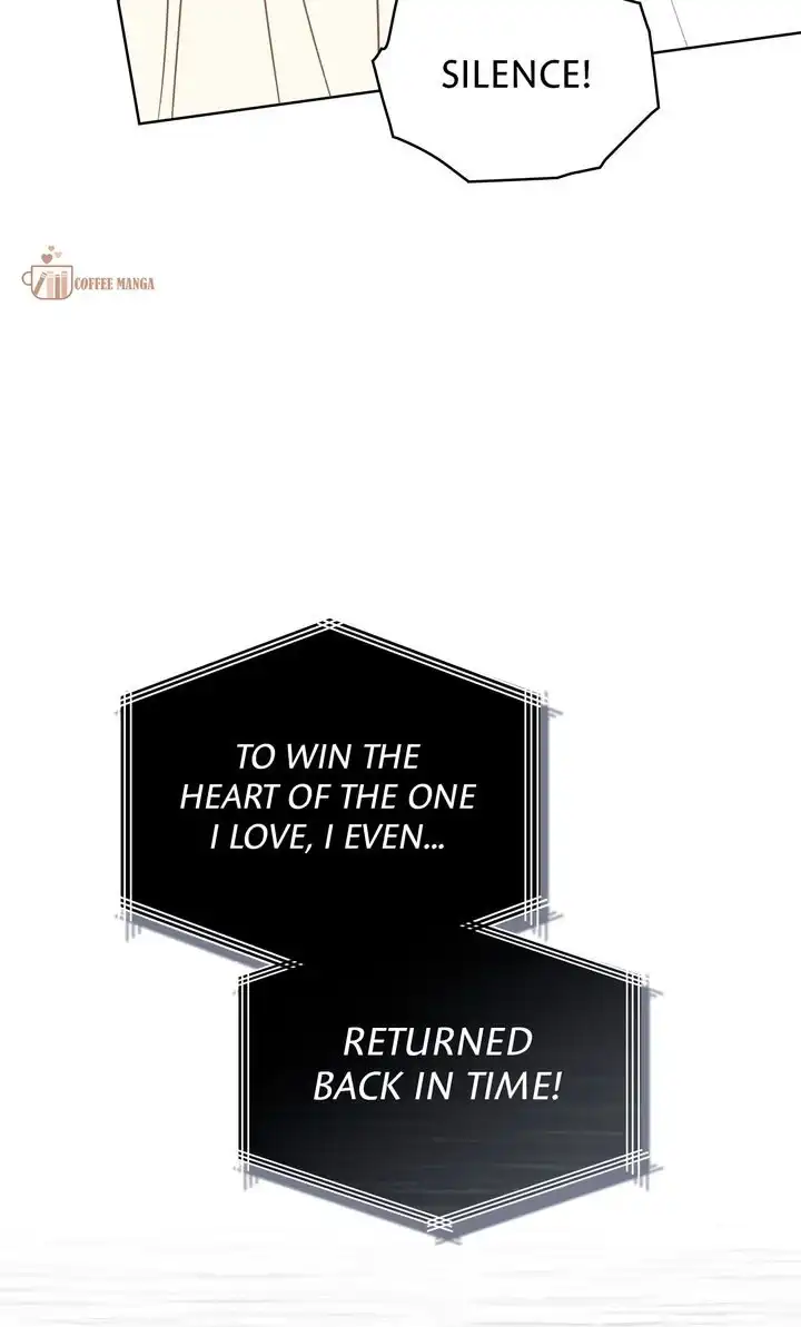 Let’s Take a Bath, Duke! Chapter 59 - Page 28