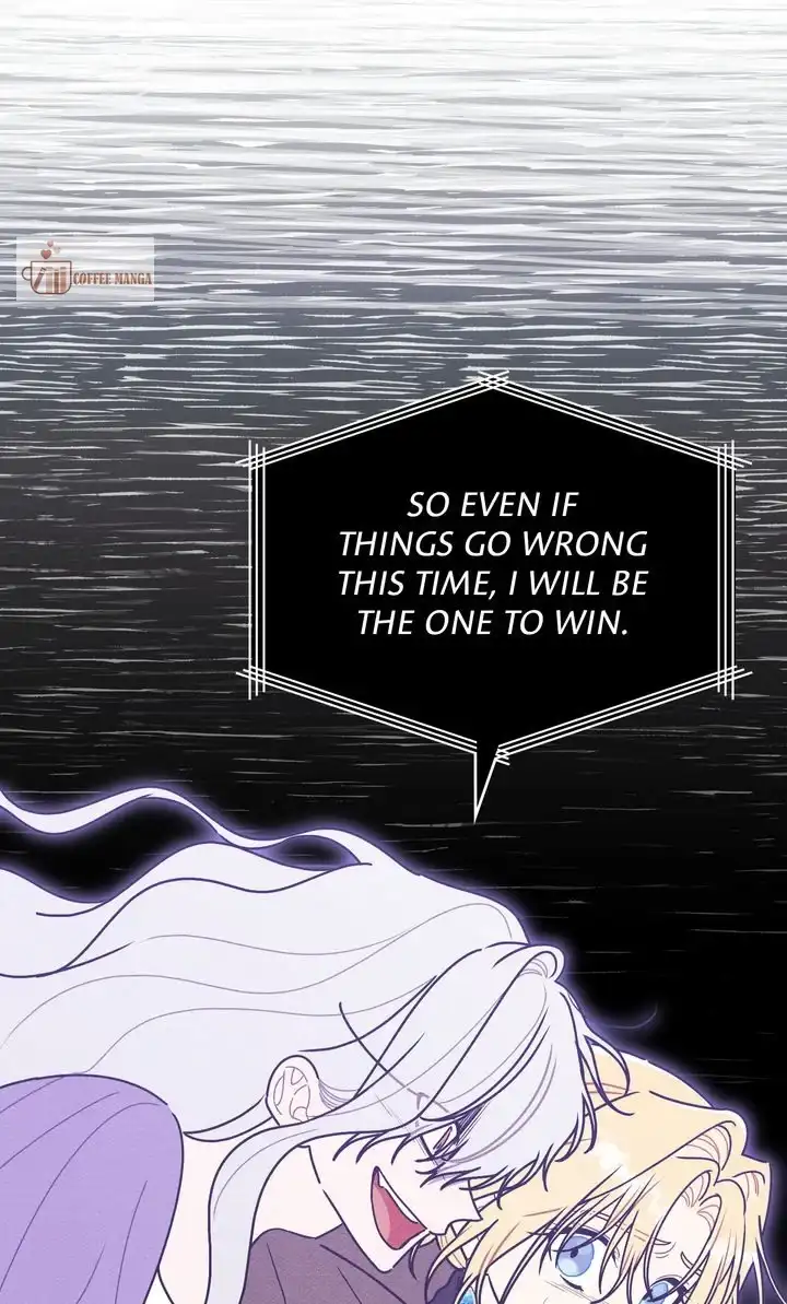 Let’s Take a Bath, Duke! Chapter 59 - Page 29