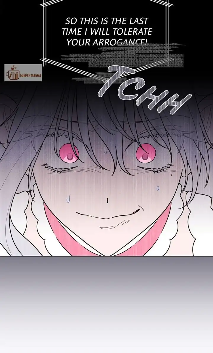 Let’s Take a Bath, Duke! Chapter 59 - Page 31