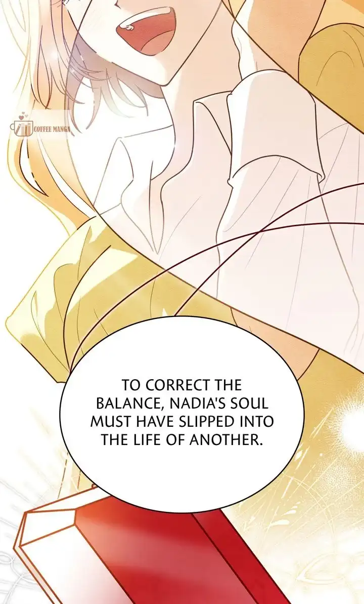 Let’s Take a Bath, Duke! Chapter 59 - Page 37