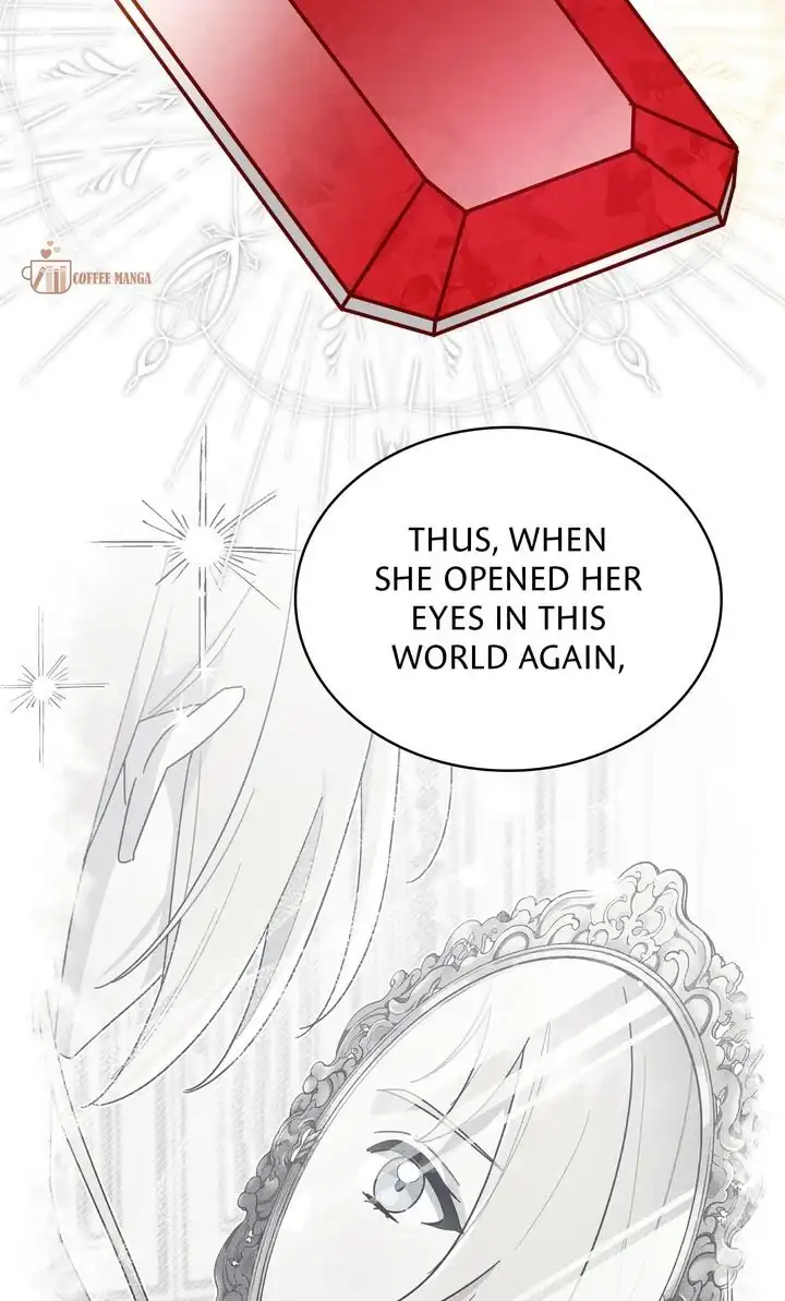 Let’s Take a Bath, Duke! Chapter 59 - Page 38