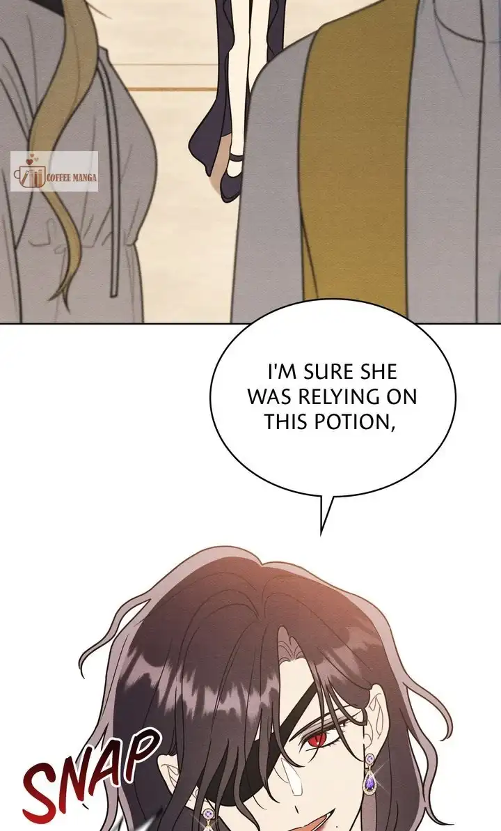 Let’s Take a Bath, Duke! Chapter 59 - Page 44