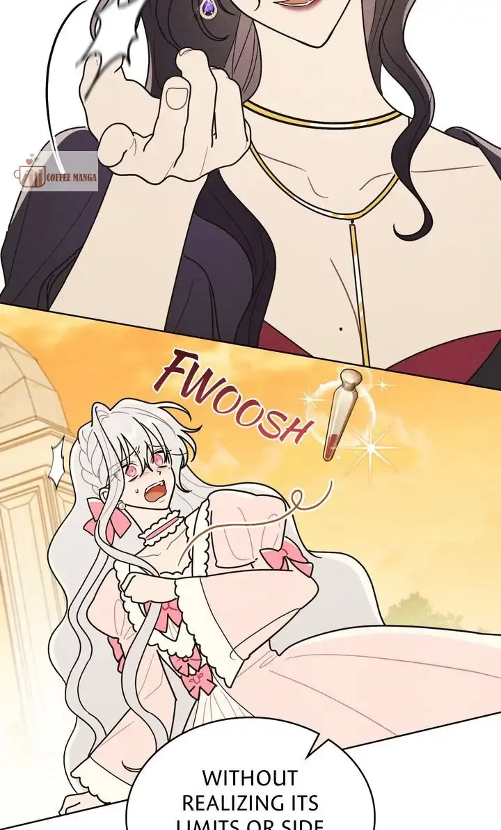 Let’s Take a Bath, Duke! Chapter 59 - Page 45