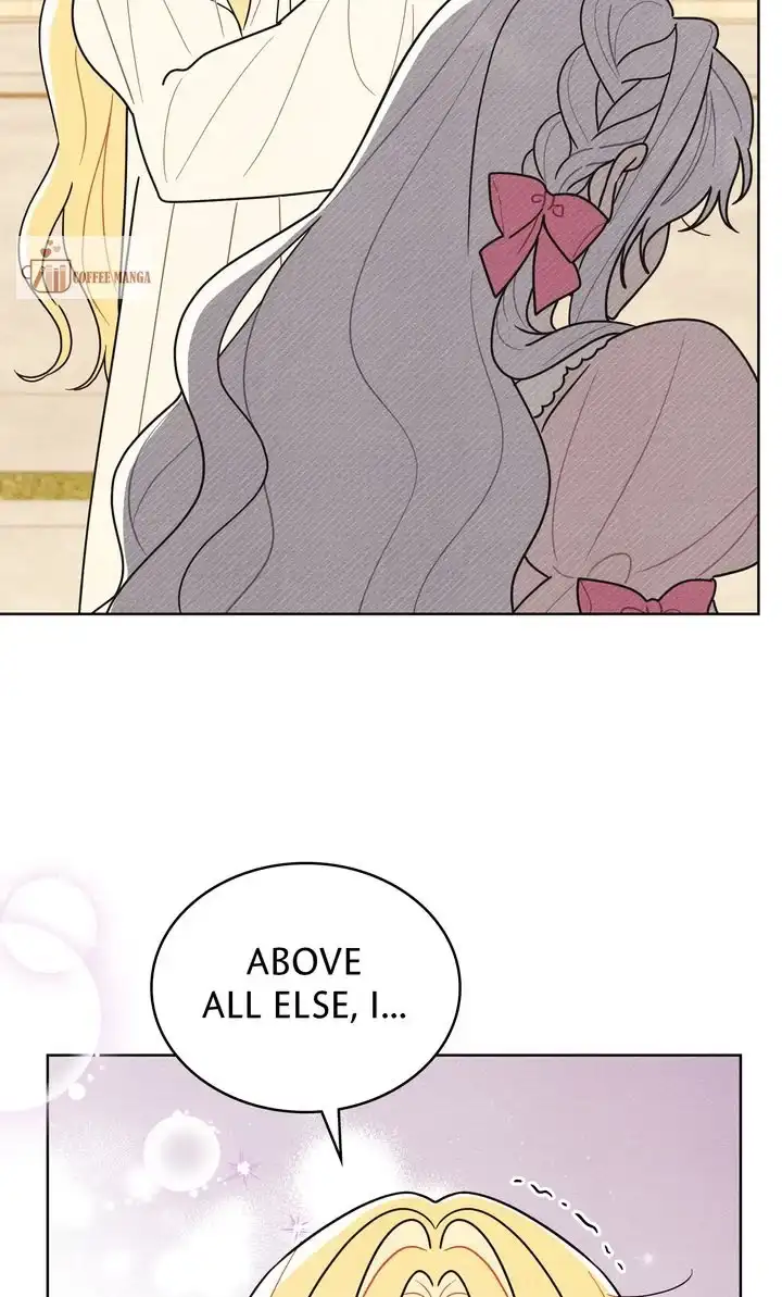 Let’s Take a Bath, Duke! Chapter 59 - Page 52