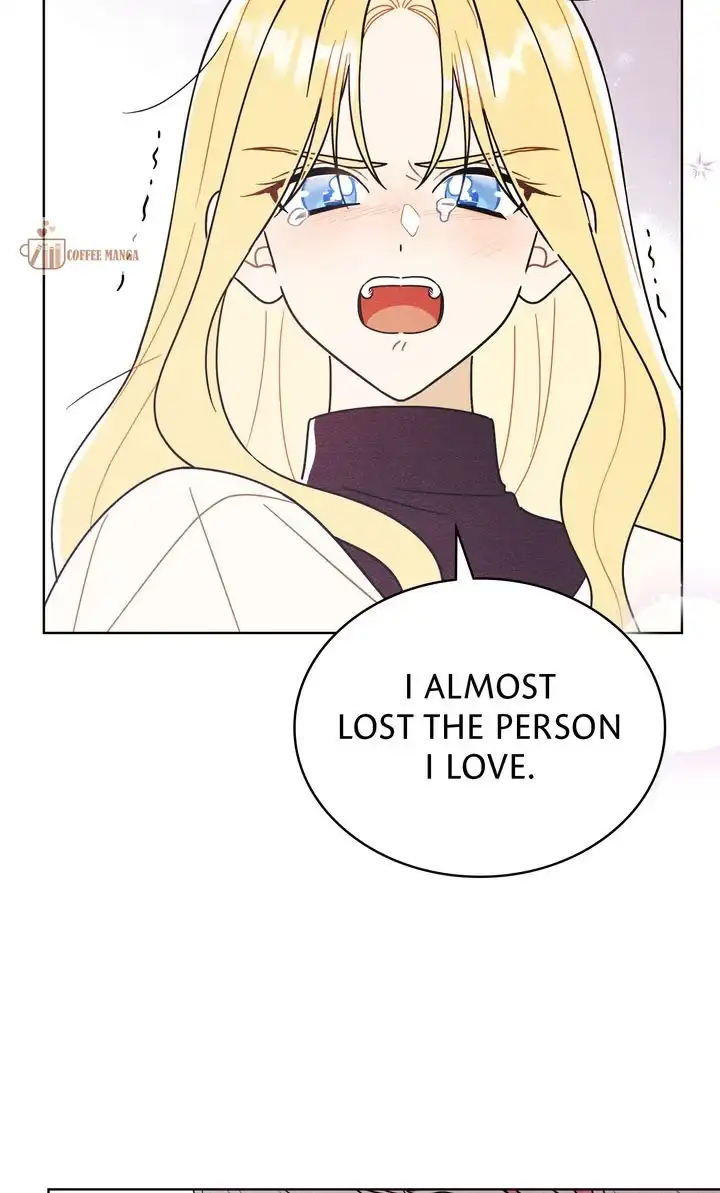 Let’s Take a Bath, Duke! Chapter 59 - Page 53