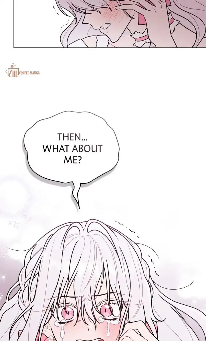 Let’s Take a Bath, Duke! Chapter 59 - Page 54