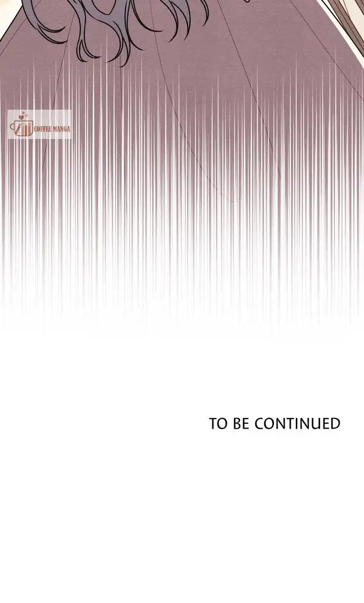 Let’s Take a Bath, Duke! Chapter 59 - Page 58