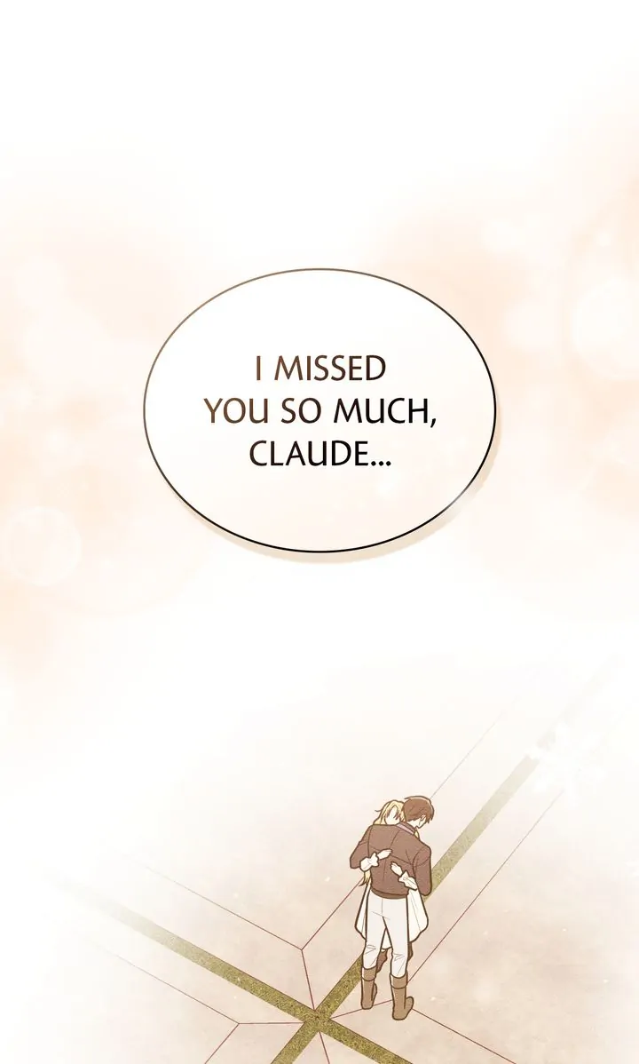 Let’s Take a Bath, Duke! Chapter 60 - Page 13