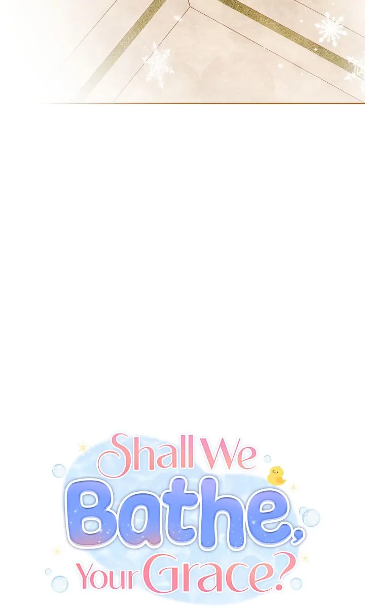 Let’s Take a Bath, Duke! Chapter 60 - Page 14