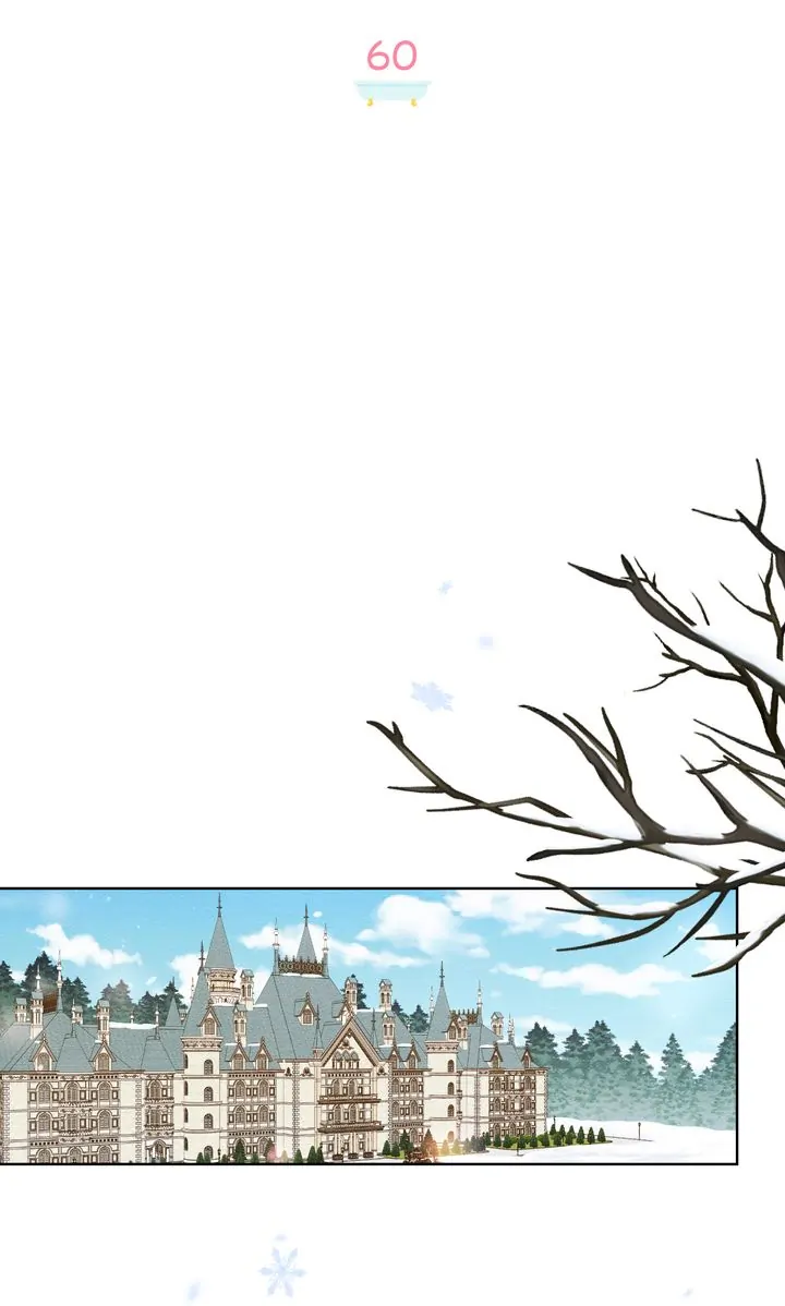 Let’s Take a Bath, Duke! Chapter 60 - Page 15