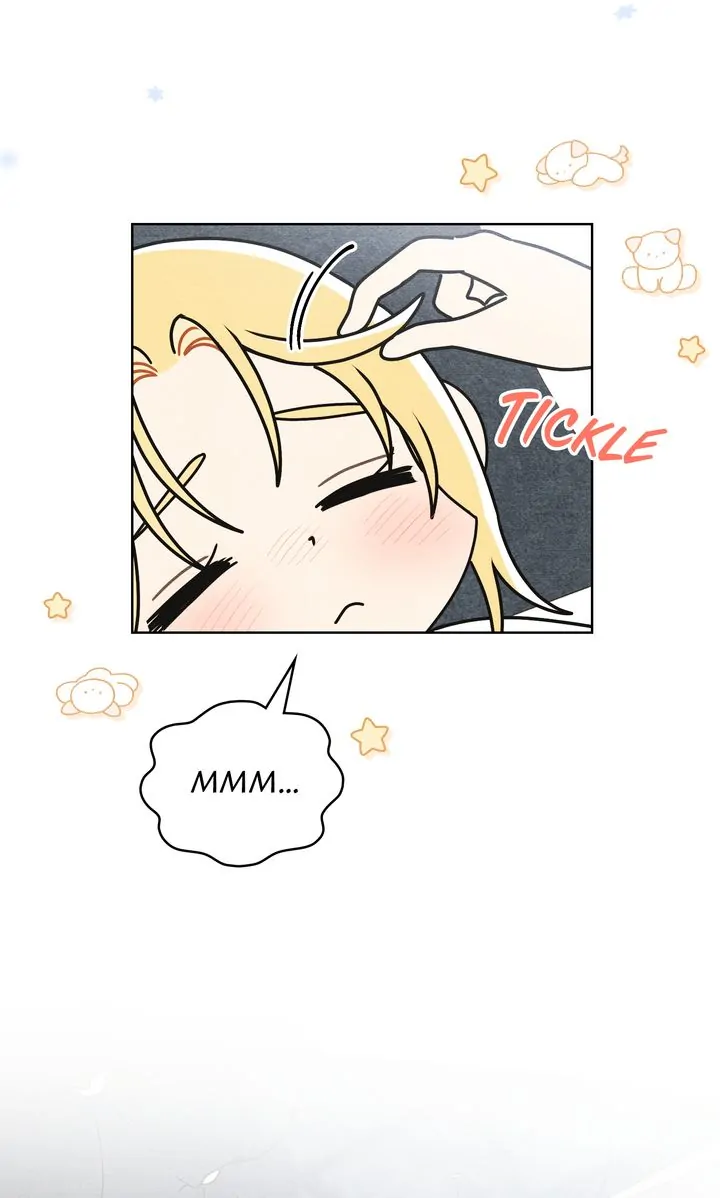 Let’s Take a Bath, Duke! Chapter 60 - Page 16