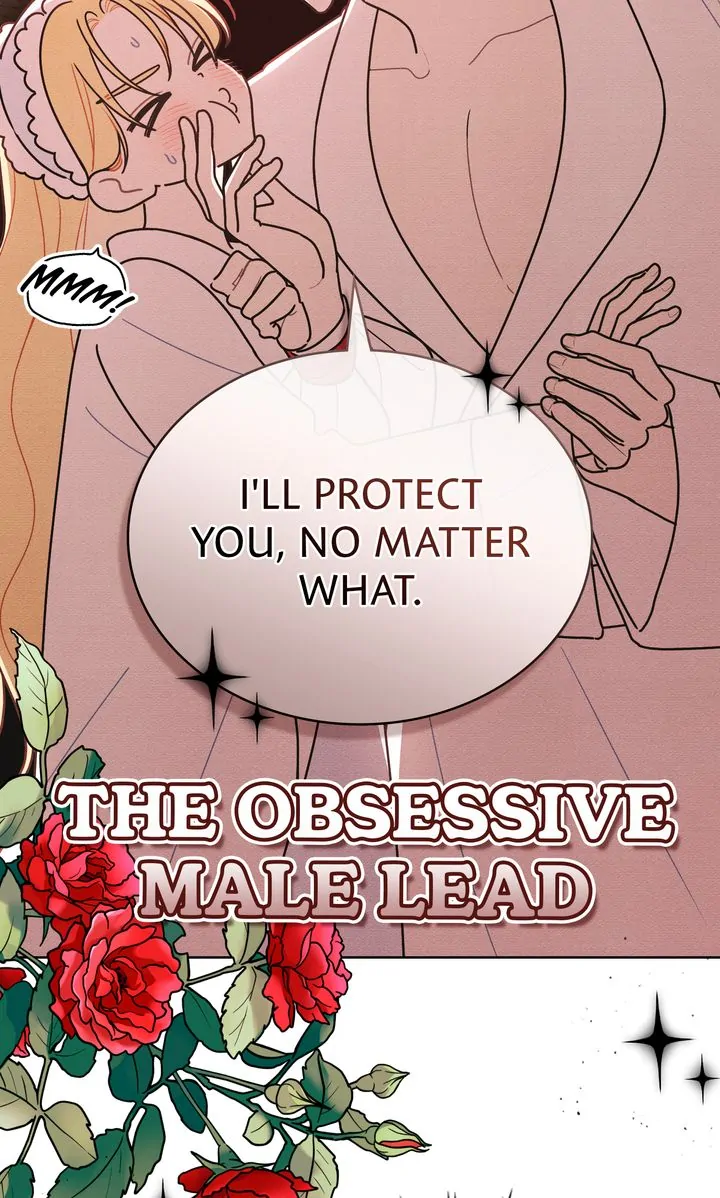 Let’s Take a Bath, Duke! Chapter 60 - Page 26