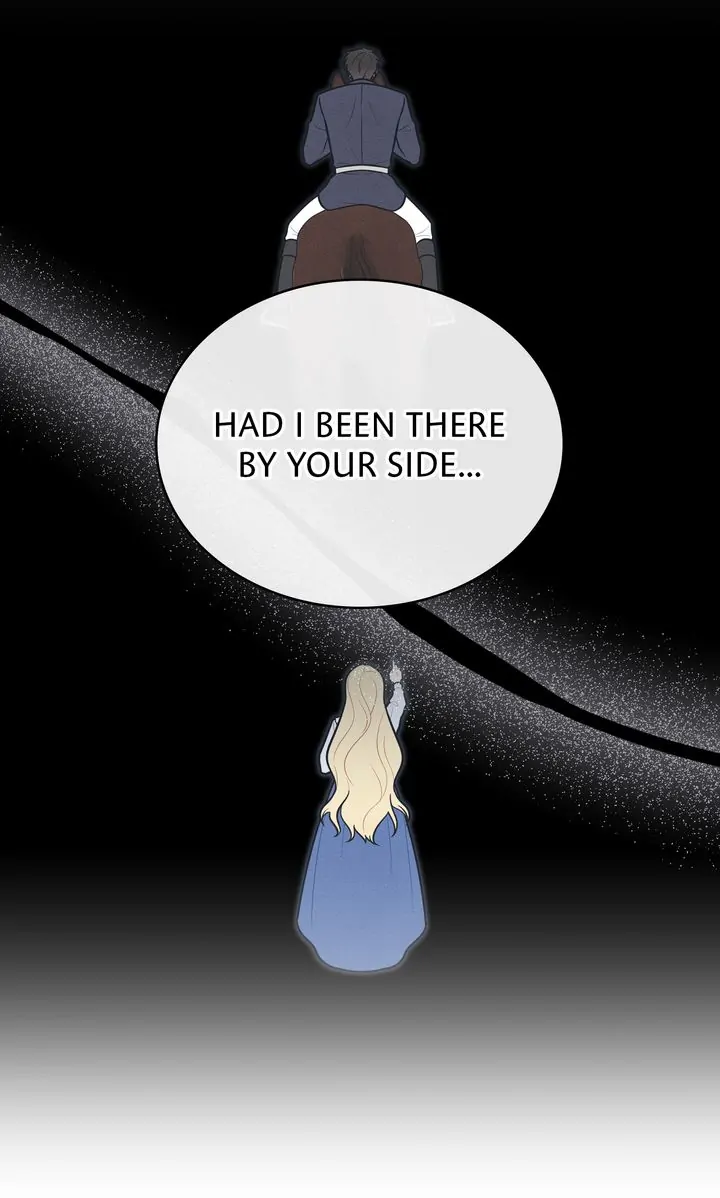 Let’s Take a Bath, Duke! Chapter 60 - Page 31