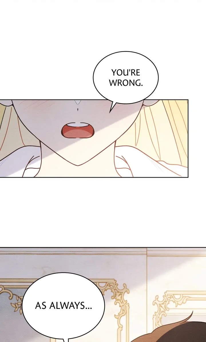 Let’s Take a Bath, Duke! Chapter 60 - Page 32