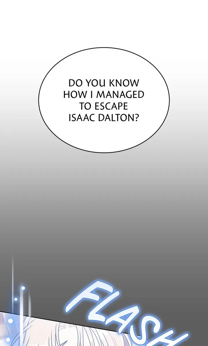 Let’s Take a Bath, Duke! Chapter 60 - Page 34