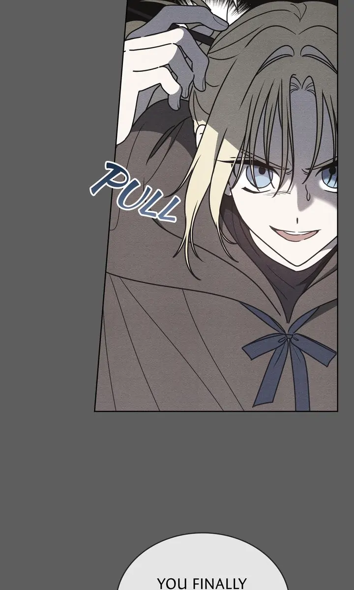 Let’s Take a Bath, Duke! Chapter 60 - Page 42