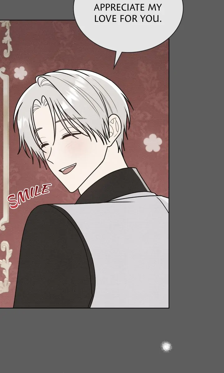 Let’s Take a Bath, Duke! Chapter 60 - Page 43