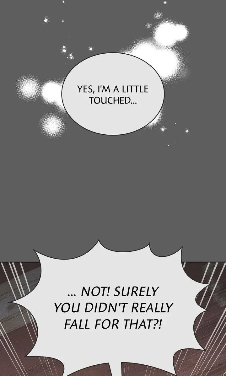 Let’s Take a Bath, Duke! Chapter 60 - Page 44