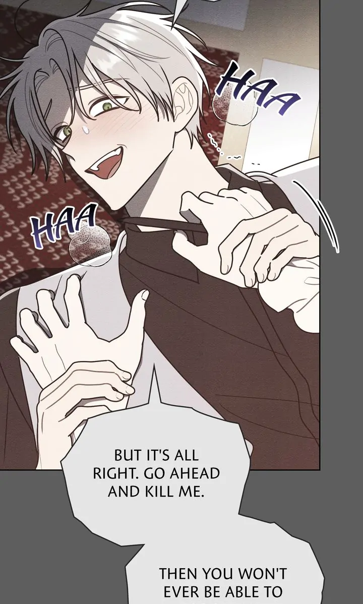 Let’s Take a Bath, Duke! Chapter 60 - Page 48