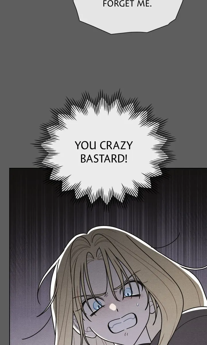 Let’s Take a Bath, Duke! Chapter 60 - Page 49