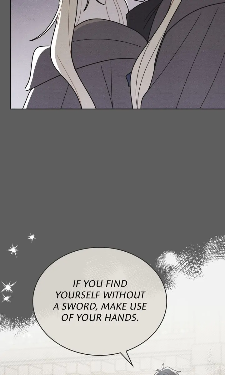 Let’s Take a Bath, Duke! Chapter 60 - Page 50