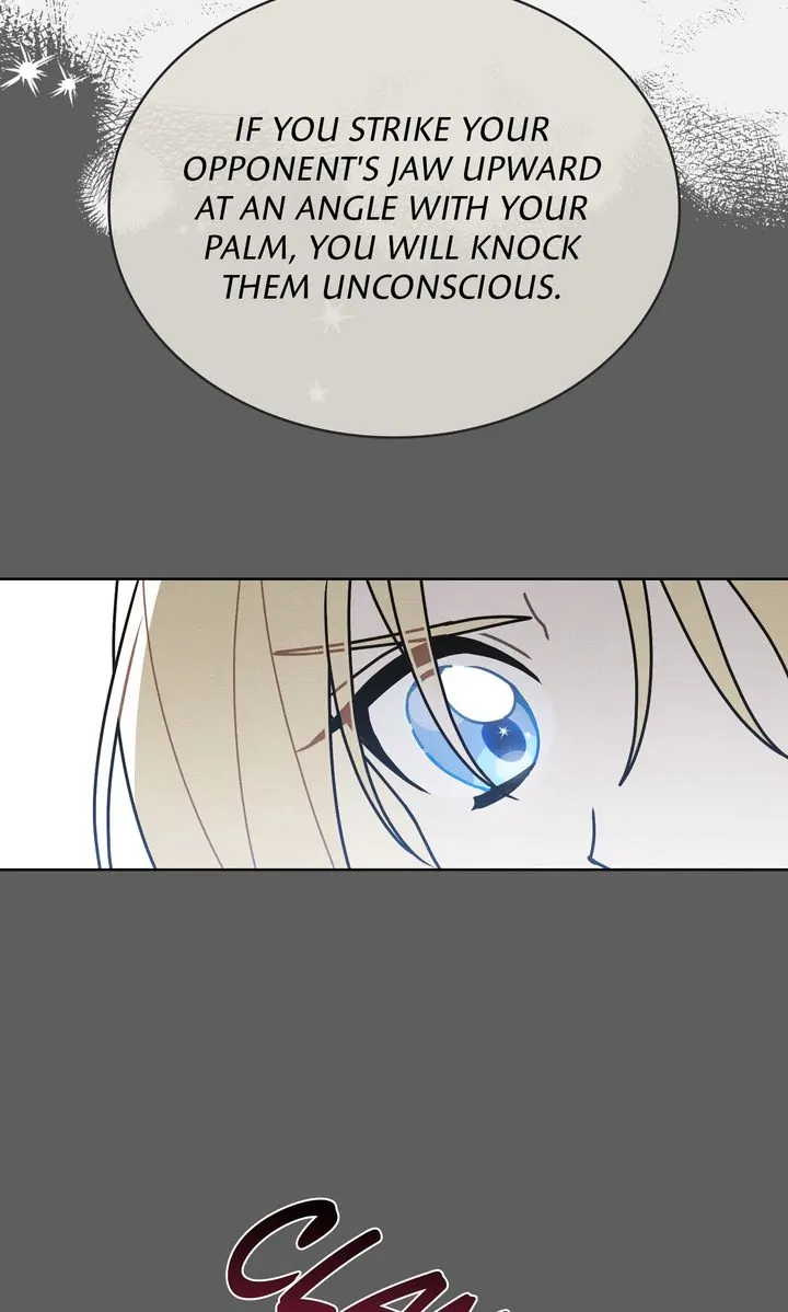 Let’s Take a Bath, Duke! Chapter 60 - Page 52