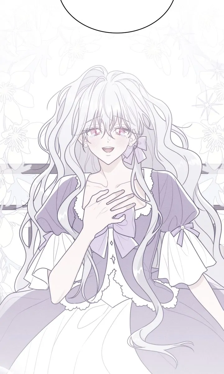 Let’s Take a Bath, Duke! Chapter 60 - Page 60