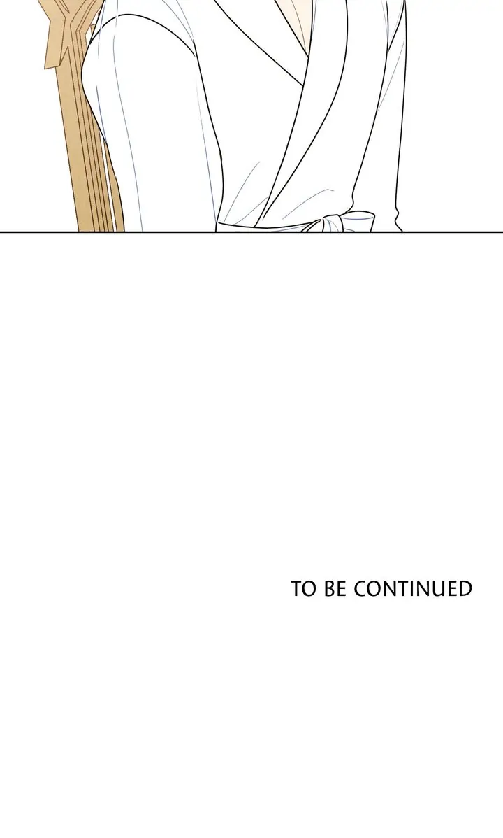 Let’s Take a Bath, Duke! Chapter 60 - Page 62