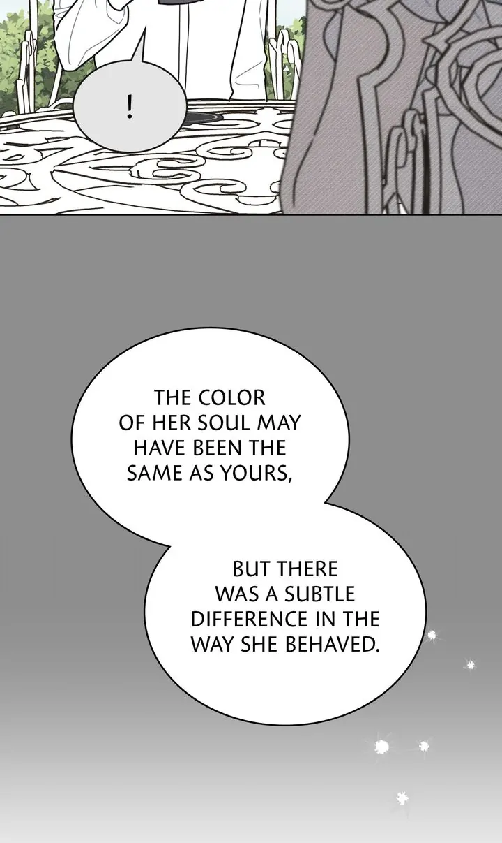 Let’s Take a Bath, Duke! Chapter 61 - Page 5