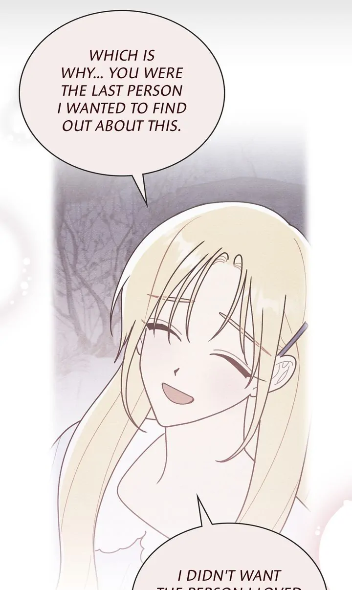 Let’s Take a Bath, Duke! Chapter 61 - Page 6