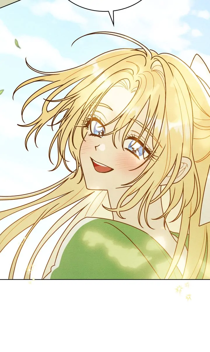 Let’s Take a Bath, Duke! Chapter 61 - Page 15