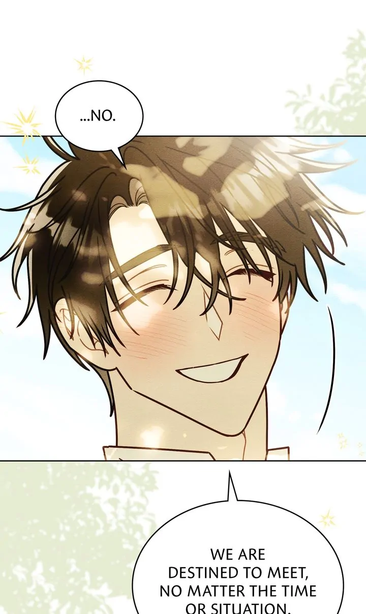 Let’s Take a Bath, Duke! Chapter 61 - Page 16