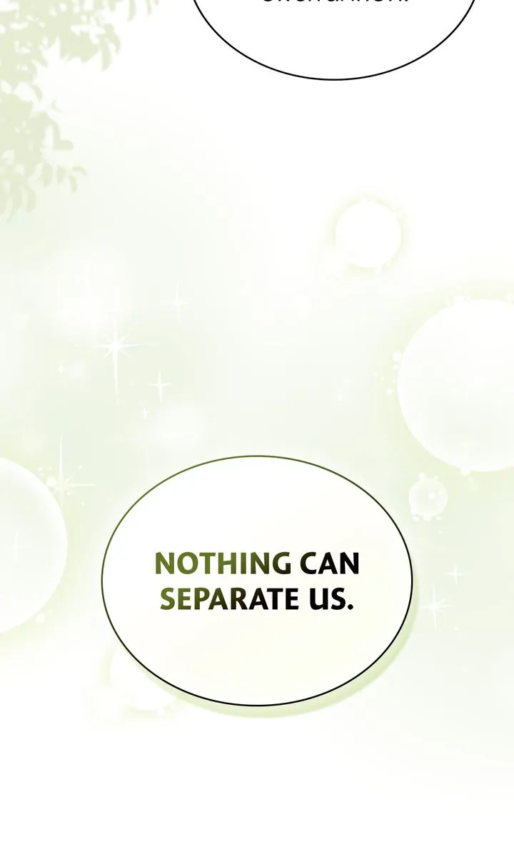 Let’s Take a Bath, Duke! Chapter 61 - Page 17