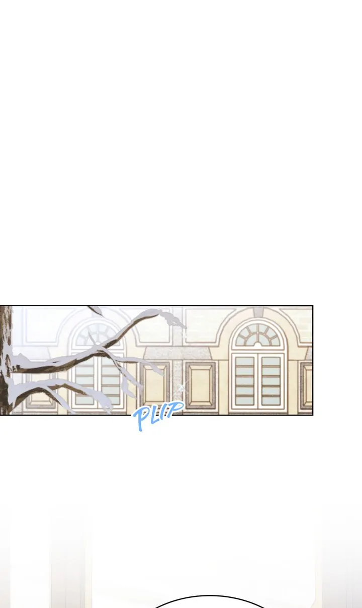 Let’s Take a Bath, Duke! Chapter 61 - Page 18