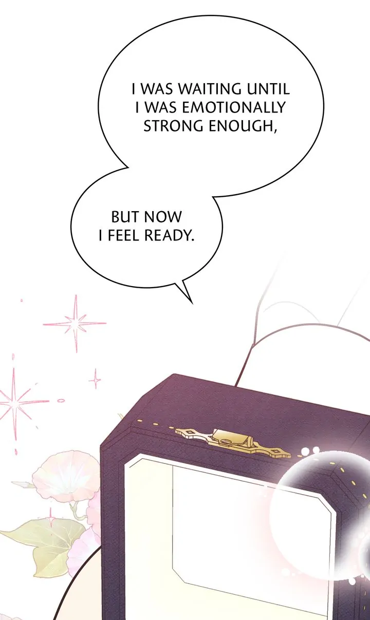 Let’s Take a Bath, Duke! Chapter 61 - Page 20