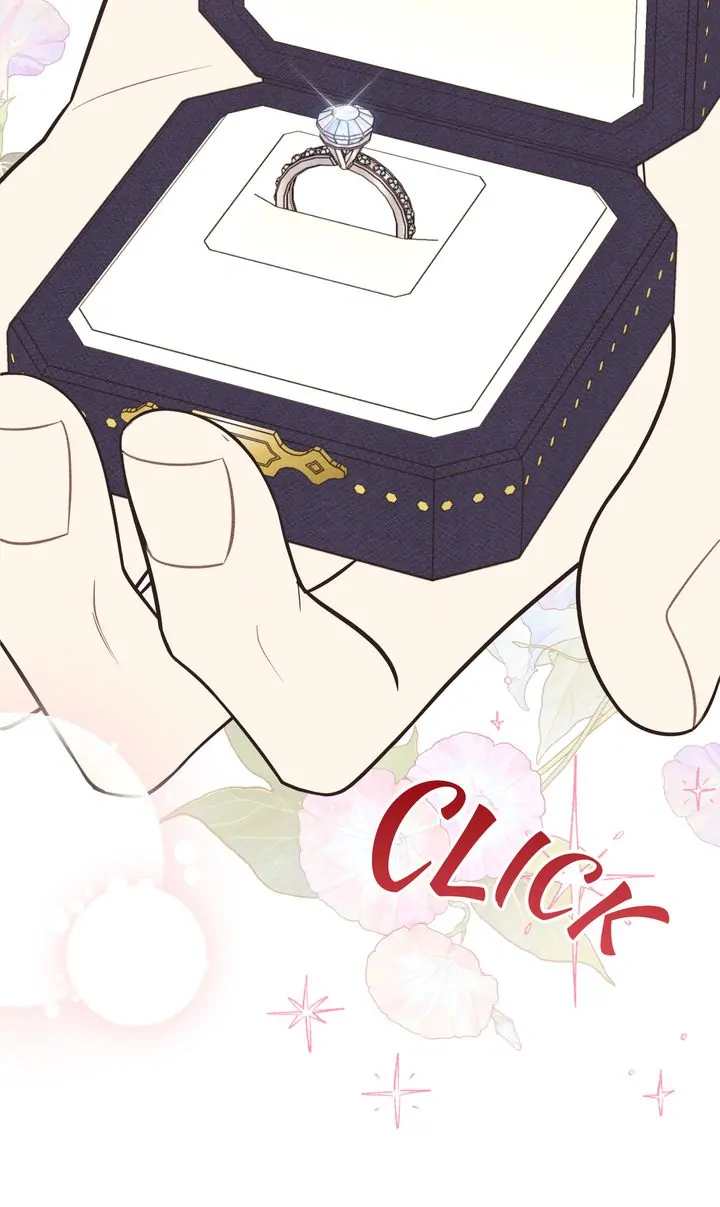 Let’s Take a Bath, Duke! Chapter 61 - Page 21