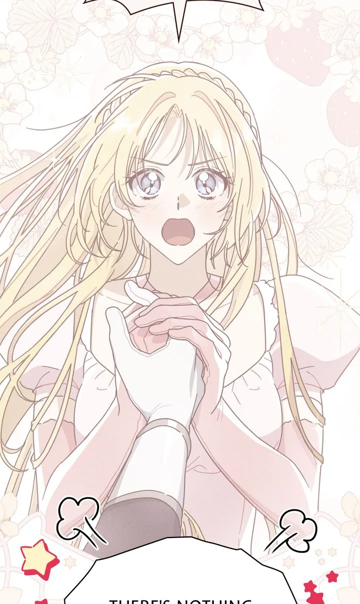 Let’s Take a Bath, Duke! Chapter 61 - Page 27