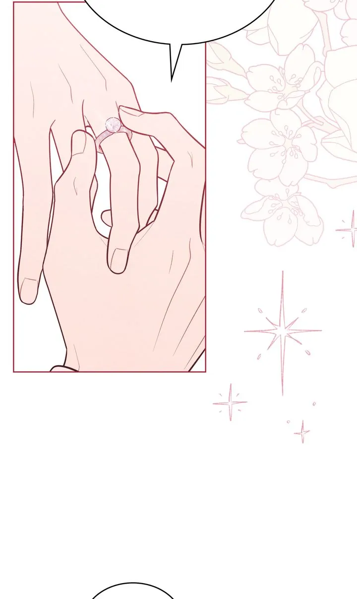 Let’s Take a Bath, Duke! Chapter 61 - Page 34